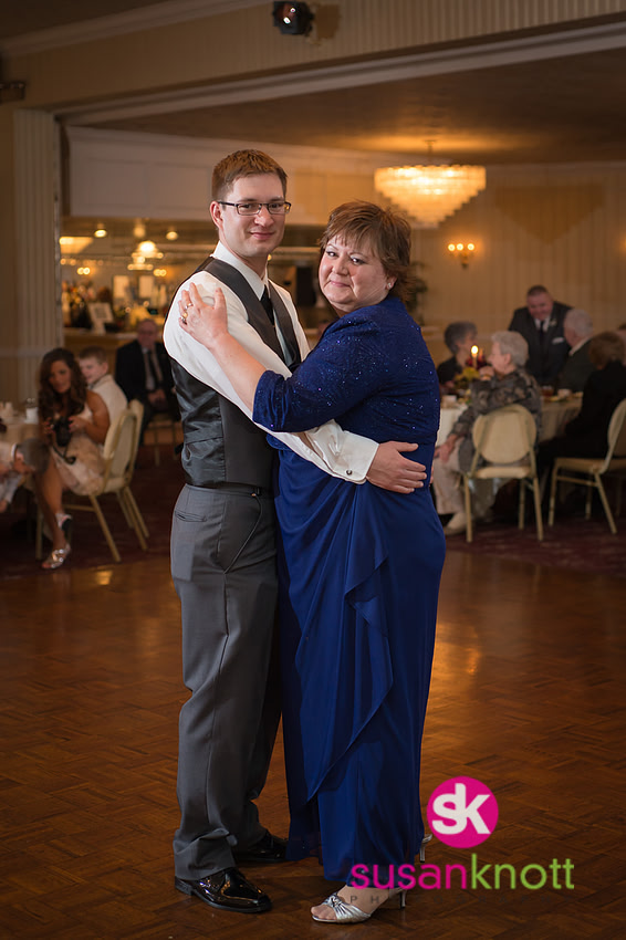 "Wedding Photography, Albany, NY", "Wedding Portraits", "Wedding Photos", "Wedding Photographers"