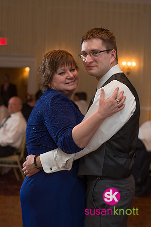 Wedding Photography, Albany, NY