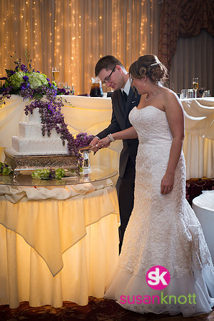 Wedding Photography, Albany, NY