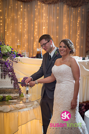 Wedding Photography, Albany, NY