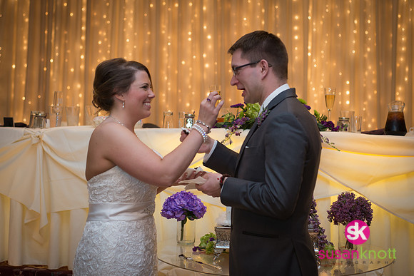 Wedding Photography, Albany, NY