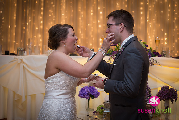 Wedding Photography, Albany, NY