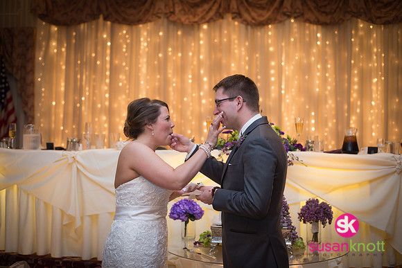 Wedding Photography, Albany, NY