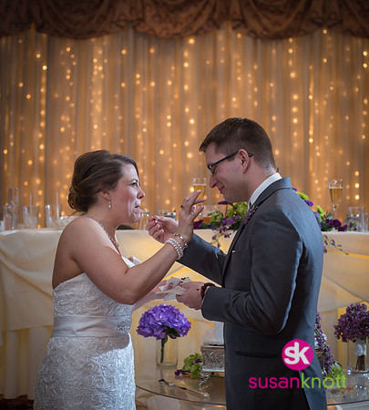 Wedding Photography, Albany, NY
