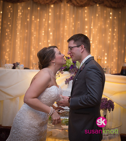 Wedding Photography, Albany, NY