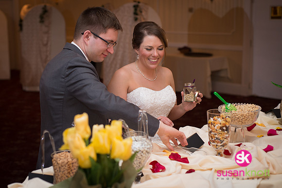 Wedding Photography, Albany, NY