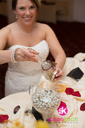 Wedding Photography, Albany, NY