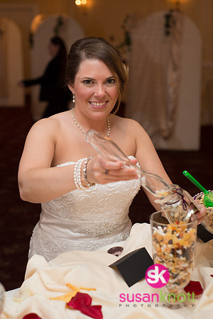 Wedding Photography, Albany, NY
