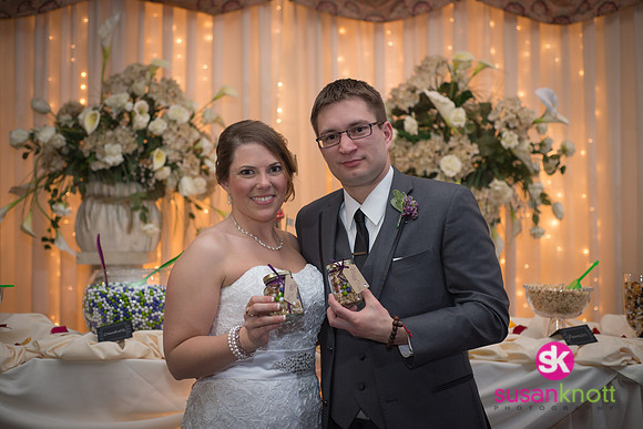 Wedding Photography, Albany, NY