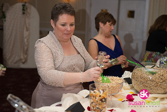 Wedding Photography, Albany, NY