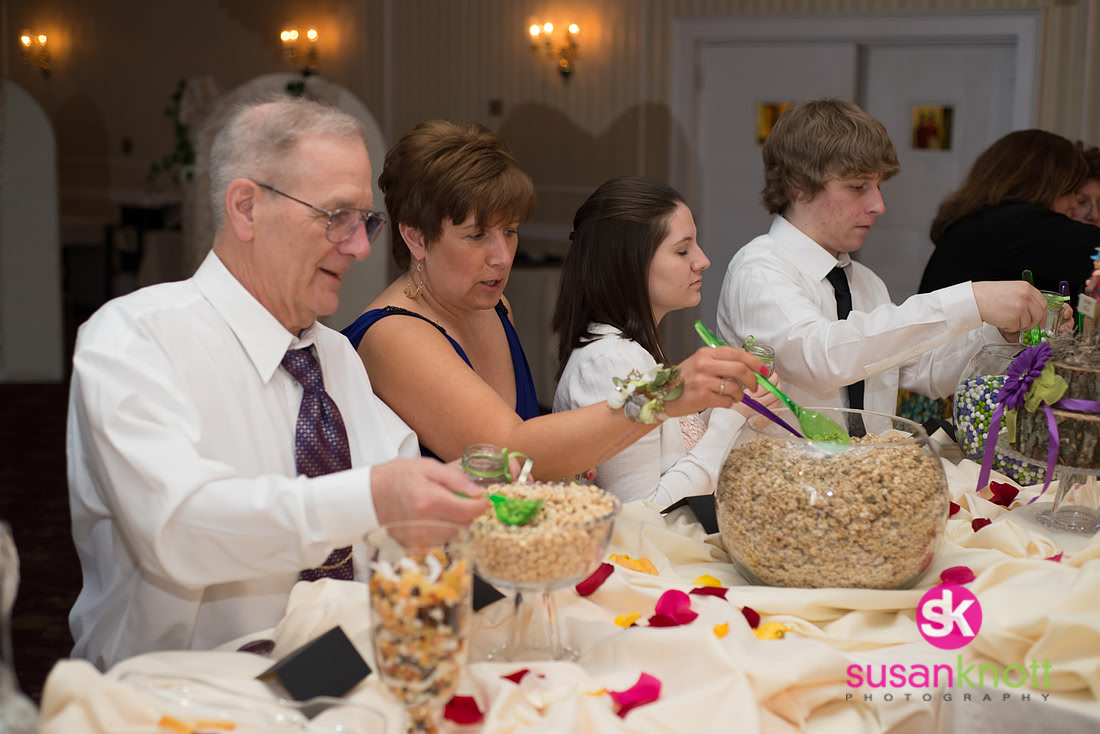 "Wedding Photography, Albany, NY", "Wedding Portraits", "Wedding Photos", "Wedding Photographers"