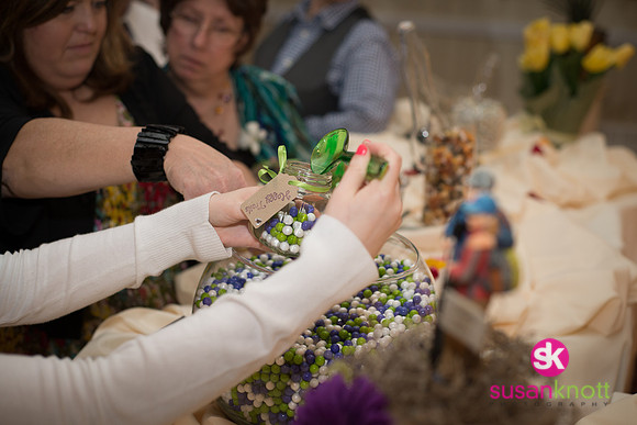 Wedding Photography, Albany, NY