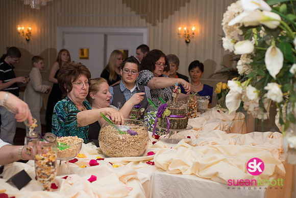 Wedding Photography, Albany, NY