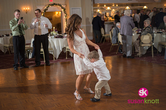 Wedding Photography, Albany, NY