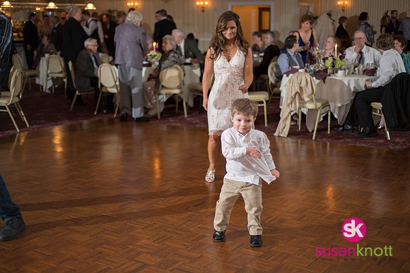 Wedding Photography, Albany, NY