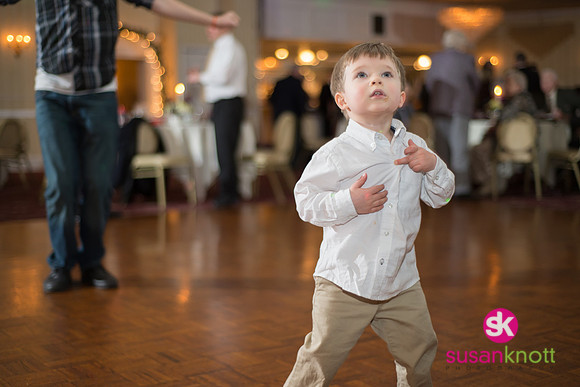 Wedding Photography, Albany, NY