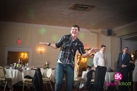 Wedding Photography, Albany, NY