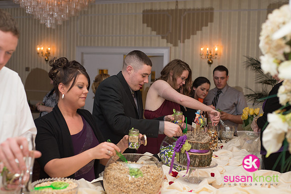 Wedding Photography, Albany, NY