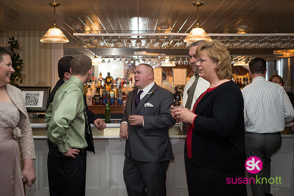 Wedding Photography, Albany, NY