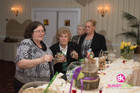Wedding Photography, Albany, NY