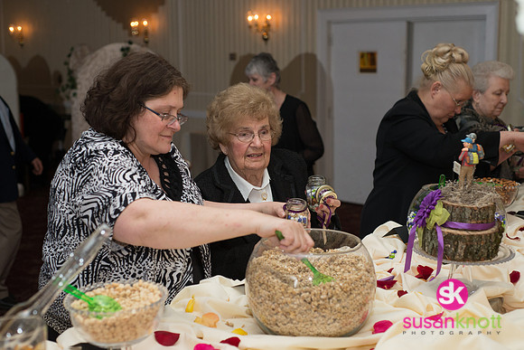 Wedding Photography, Albany, NY
