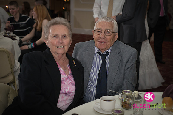 Wedding Photography, Albany, NY