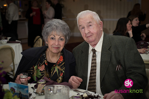Wedding Photography, Albany, NY