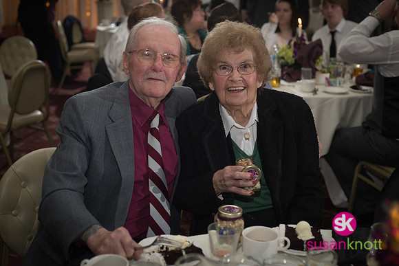 Wedding Photography, Albany, NY