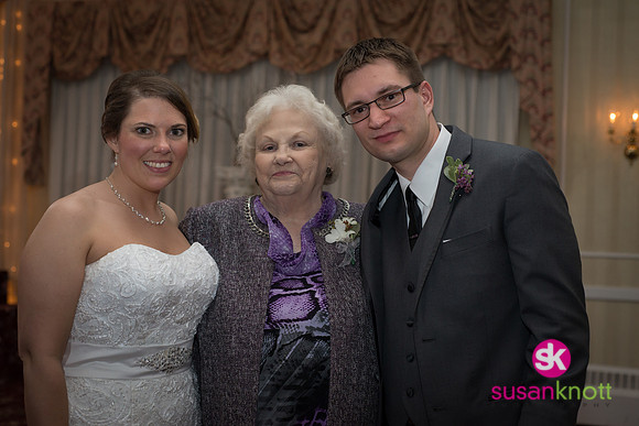 Wedding Photography, Albany, NY