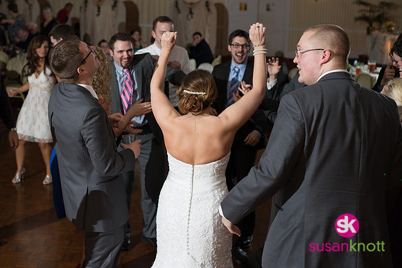Wedding Photography, Albany, NY