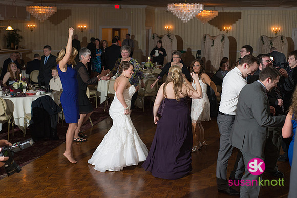 Wedding Photography, Albany, NY