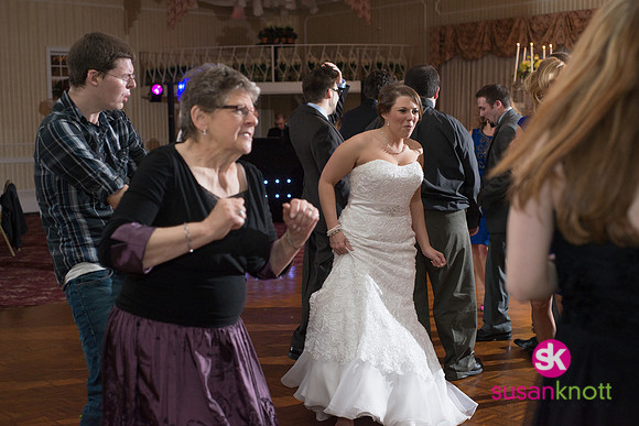 Wedding Photography, Albany, NY