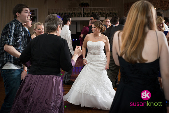 Wedding Photography, Albany, NY