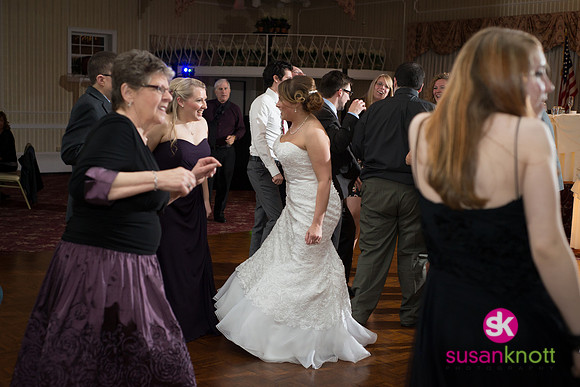 Wedding Photography, Albany, NY
