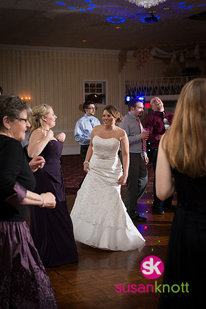 Wedding Photography, Albany, NY