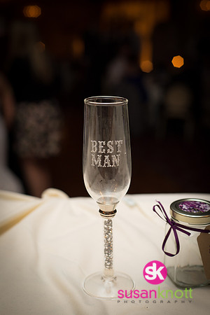 Wedding Photography, Albany, NY