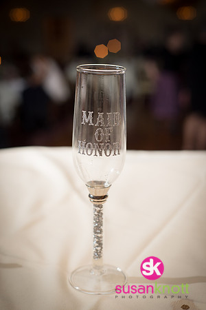 Wedding Photography, Albany, NY