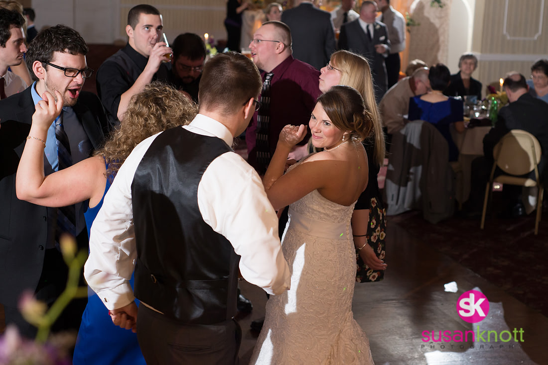 "Wedding Photography, Albany, NY", "Wedding Portraits", "Wedding Photos", "Wedding Photographers"