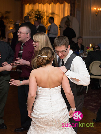Wedding Photography, Albany, NY