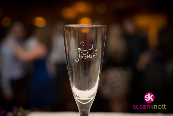 Wedding Photography, Albany, NY