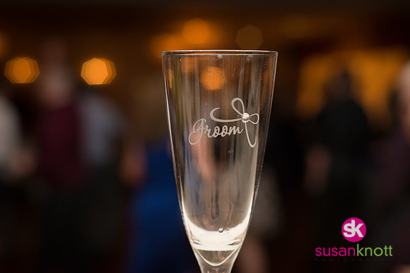 Wedding Photography, Albany, NY