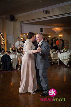 Wedding Photography, Albany, NY