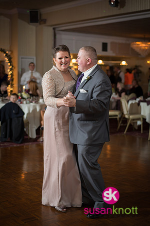 Wedding Photography, Albany, NY