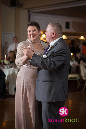 Wedding Photography, Albany, NY