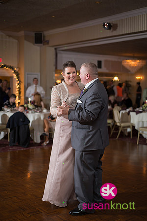 Wedding Photography, Albany, NY
