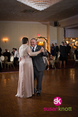 Wedding Photography, Albany, NY