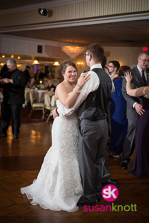 Wedding Photography, Albany, NY
