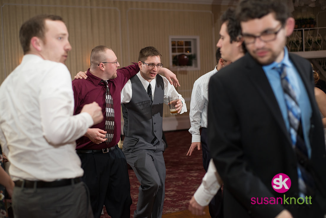 "Wedding Photography, Albany, NY", "Wedding Portraits", "Wedding Photos", "Wedding Photographers"