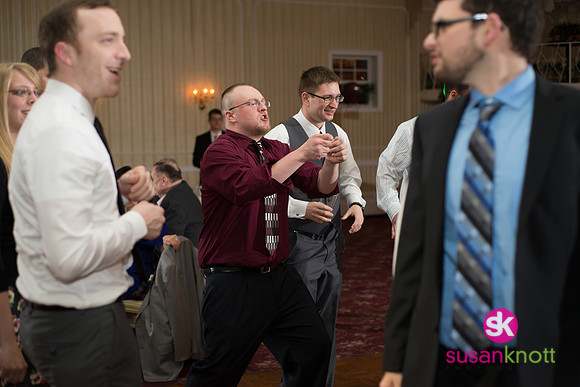 Wedding Photography, Albany, NY