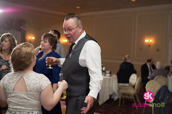 Wedding Photography, Albany, NY